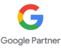 Google Partner