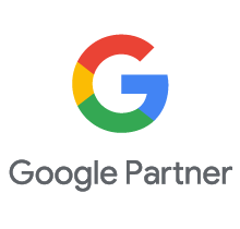 Google Partner