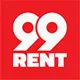 99rent