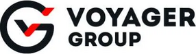 Voyager Group