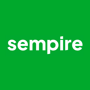 Sempire 