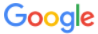 Google.com logo