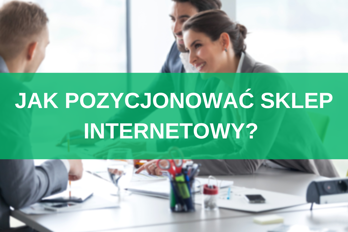 Pozycjonowanie Sklepu Internetowego Jak Samemu Pozycjonować Sklep Internetowy Poradnik Sempire 9501