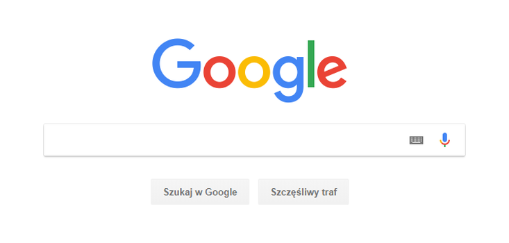 Co to jest i jak działa Google?