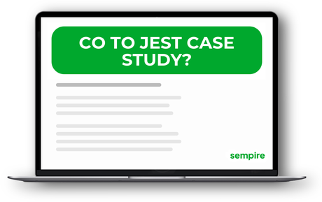 Co to jest case study?