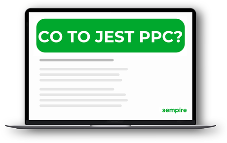 Co to jest PPC?